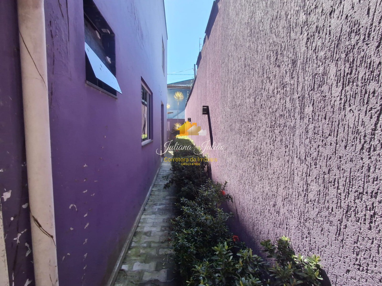 Casa, 4 quartos, 180 m² - Foto 8