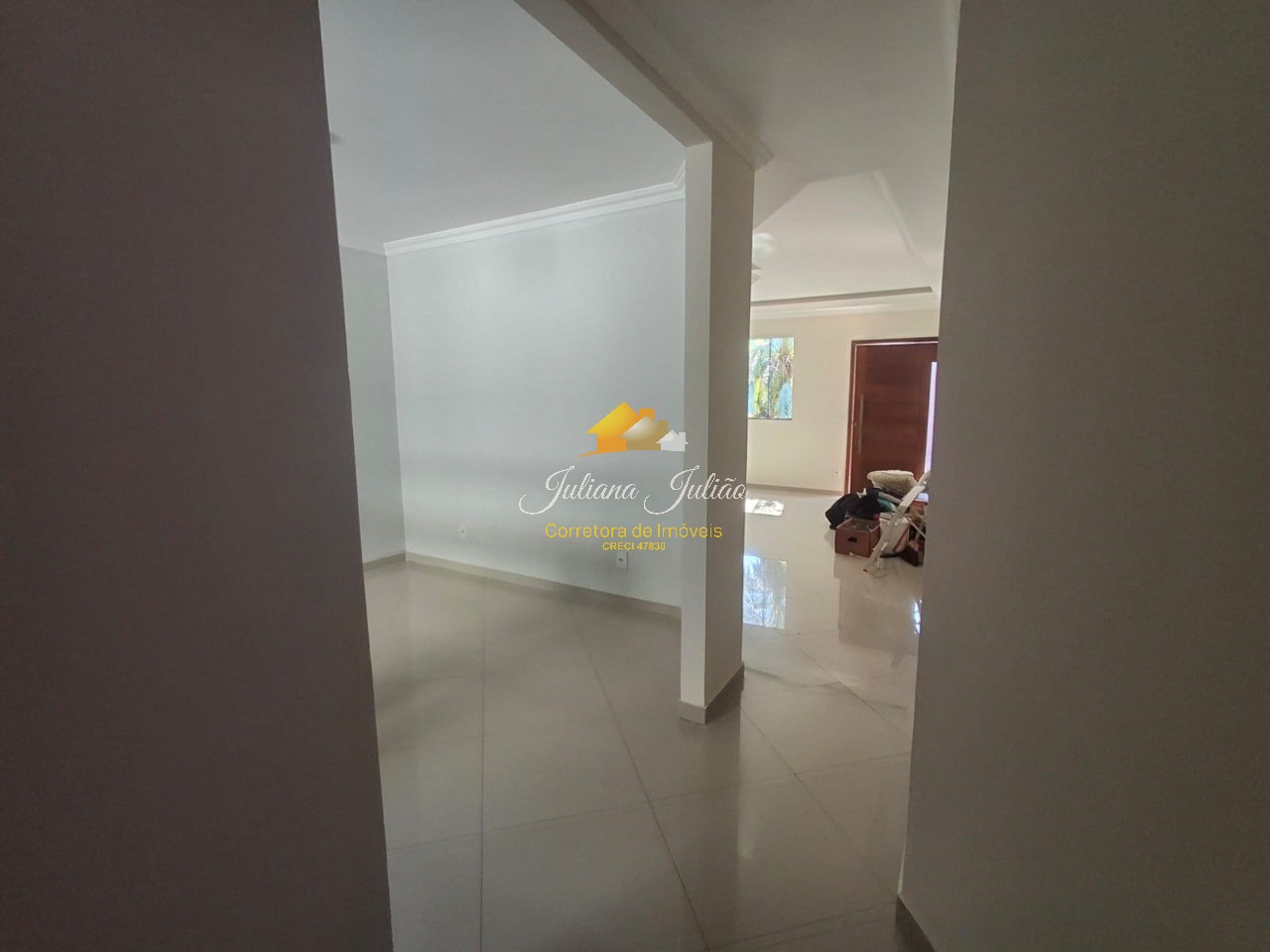 Casa, 4 quartos, 180 m² - Foto 31