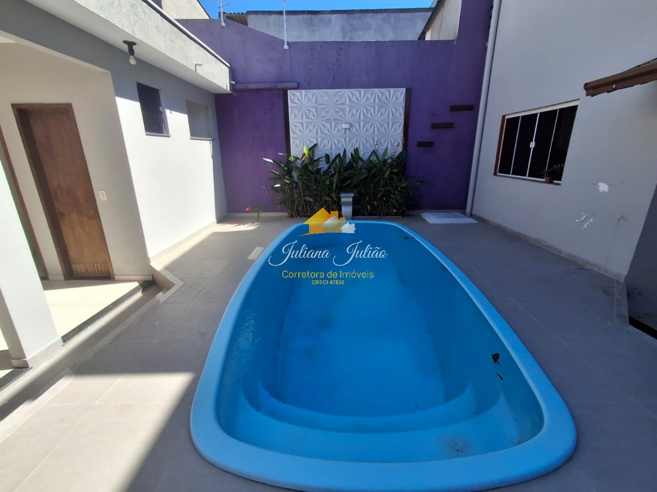 Casa, 4 quartos, 180 m² - Foto 14