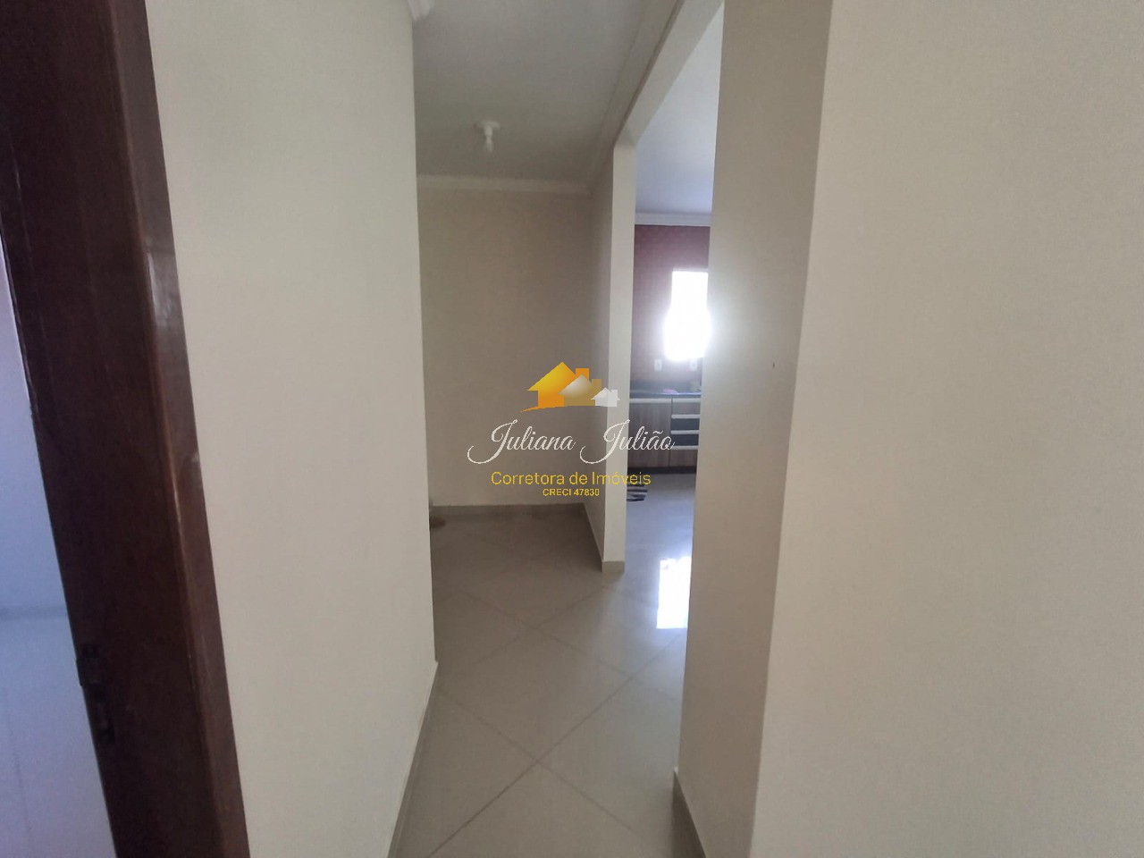 Casa, 4 quartos, 180 m² - Foto 29