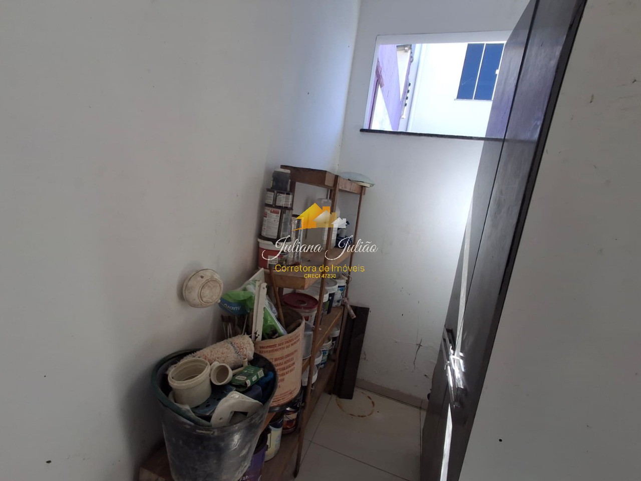 Casa, 4 quartos, 180 m² - Foto 22