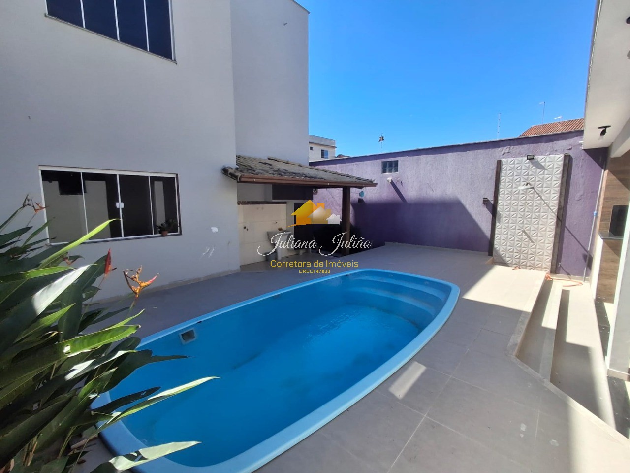 Casa, 4 quartos, 180 m² - Foto 15