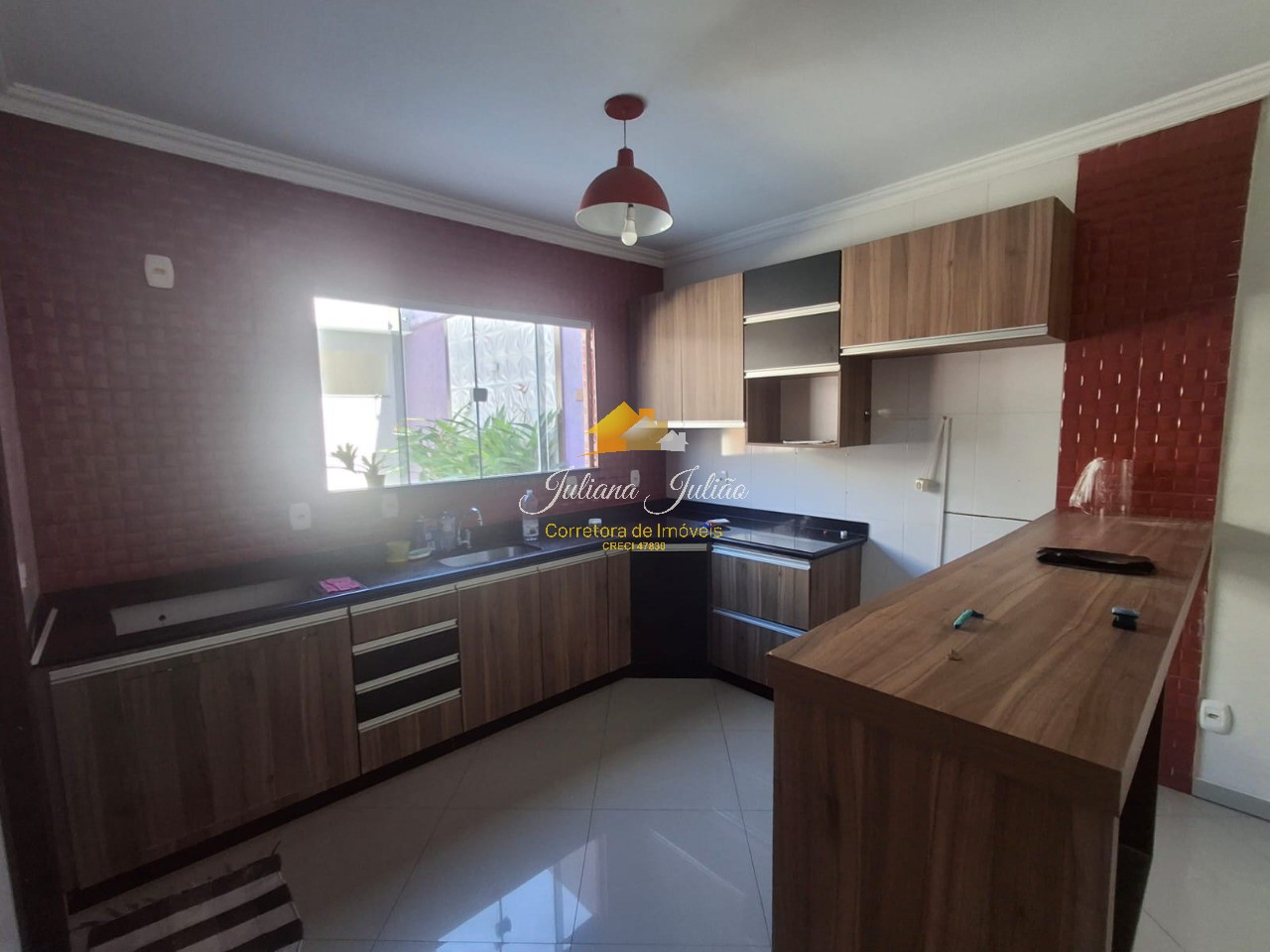 Casa, 4 quartos, 180 m² - Foto 34