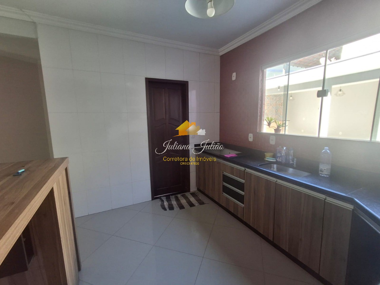 Casa, 4 quartos, 180 m² - Foto 35