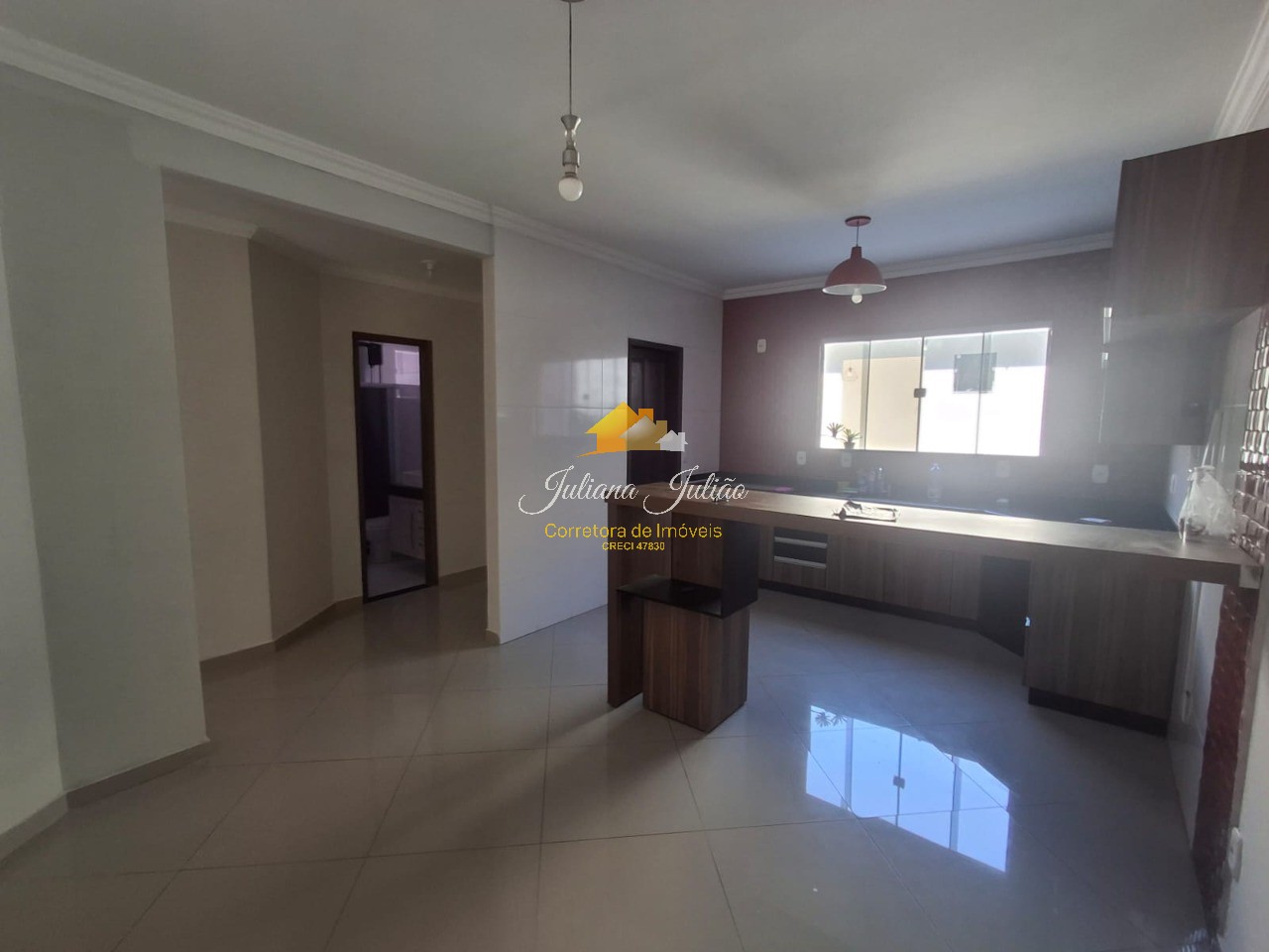Casa, 4 quartos, 180 m² - Foto 33