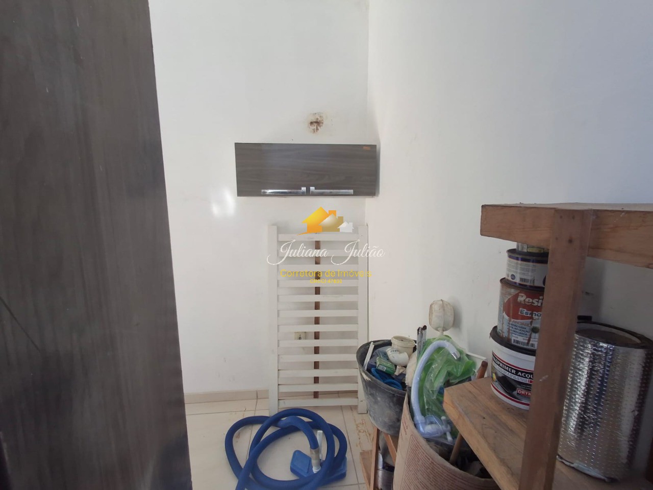 Casa, 4 quartos, 180 m² - Foto 21