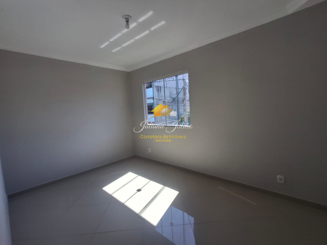 Casa, 4 quartos, 180 m² - Foto 40
