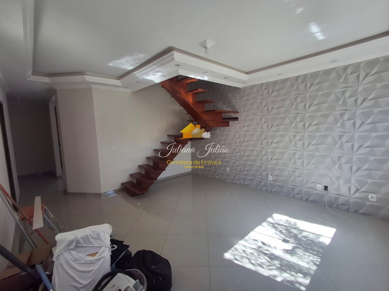 Casa, 4 quartos, 180 m² - Foto 24