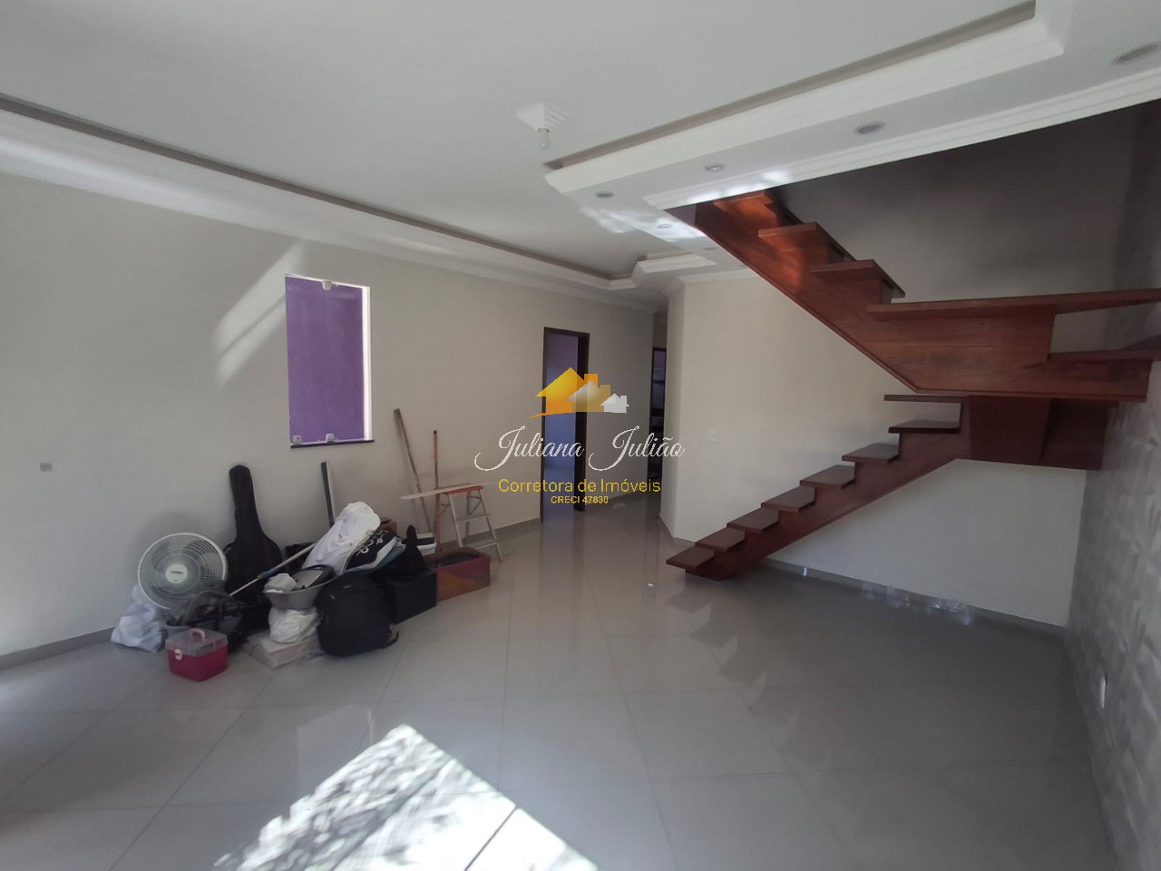 Casa, 4 quartos, 180 m² - Foto 26