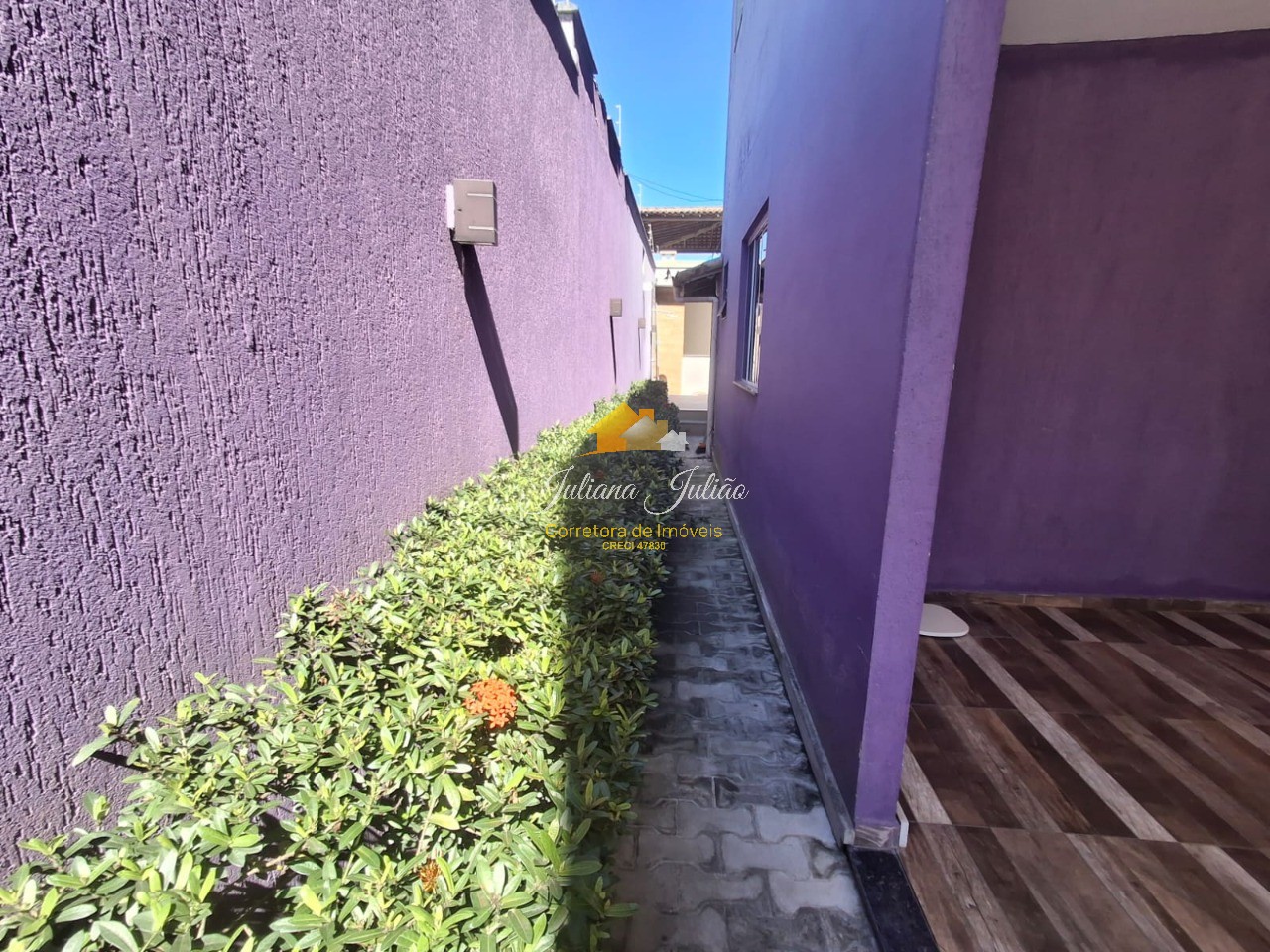 Casa, 4 quartos, 180 m² - Foto 6