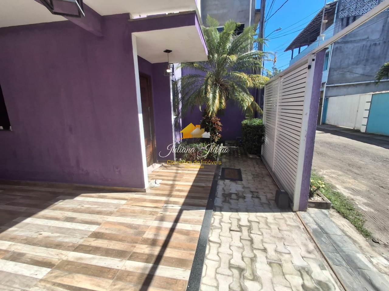 Casa, 4 quartos, 180 m² - Foto 4