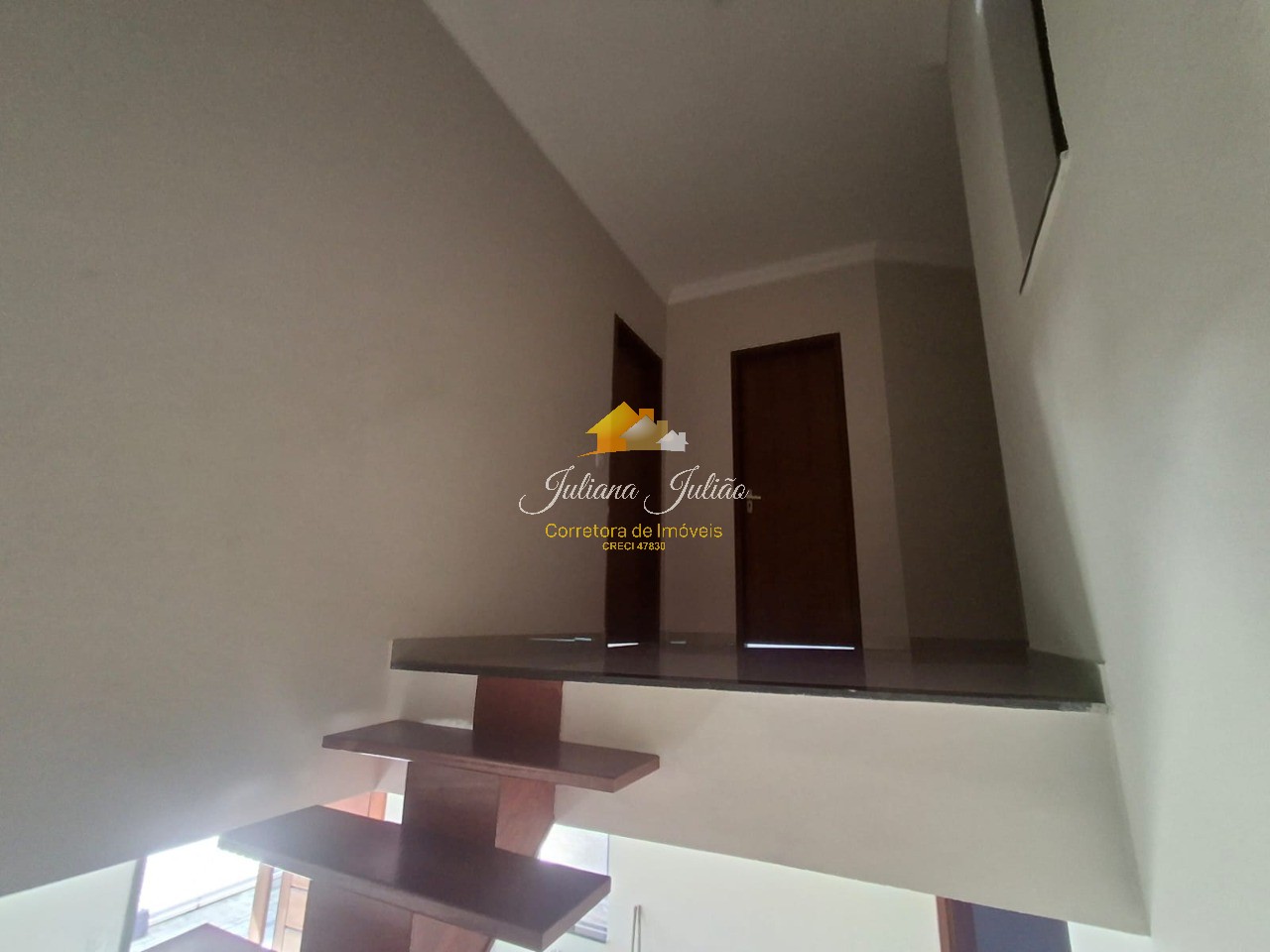 Casa, 4 quartos, 180 m² - Foto 37