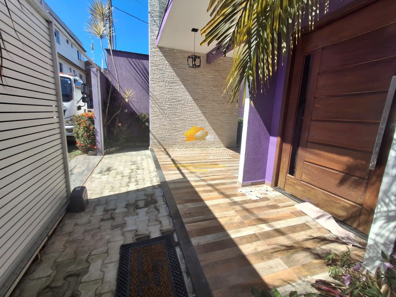 Casa, 4 quartos, 180 m² - Foto 7
