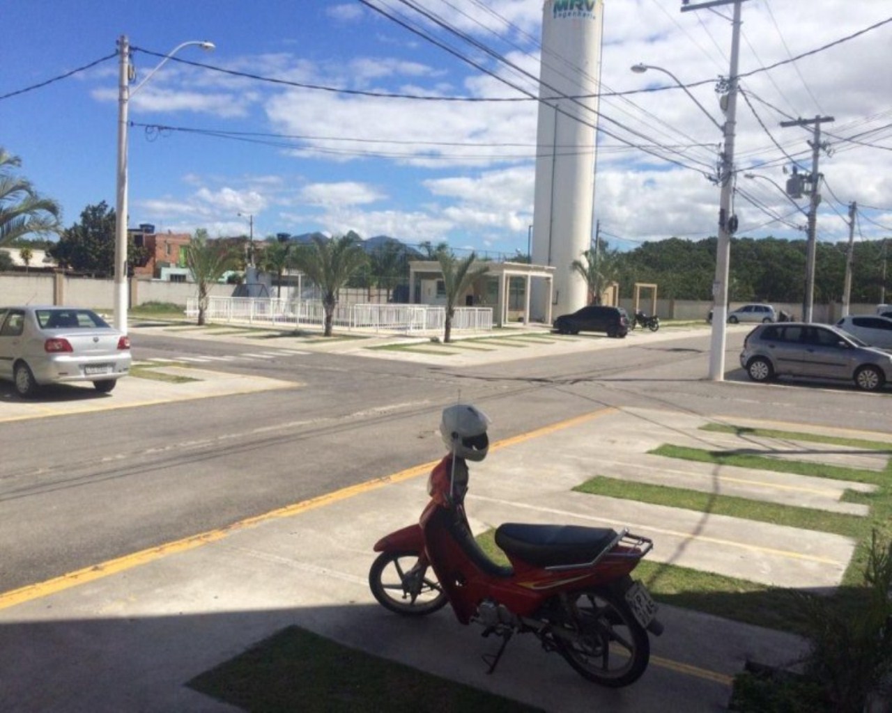 Apartamento, 2 quartos, 50 m² - Foto 9