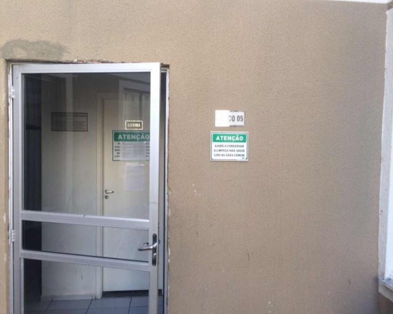 Apartamento, 2 quartos, 50 m² - Foto 10