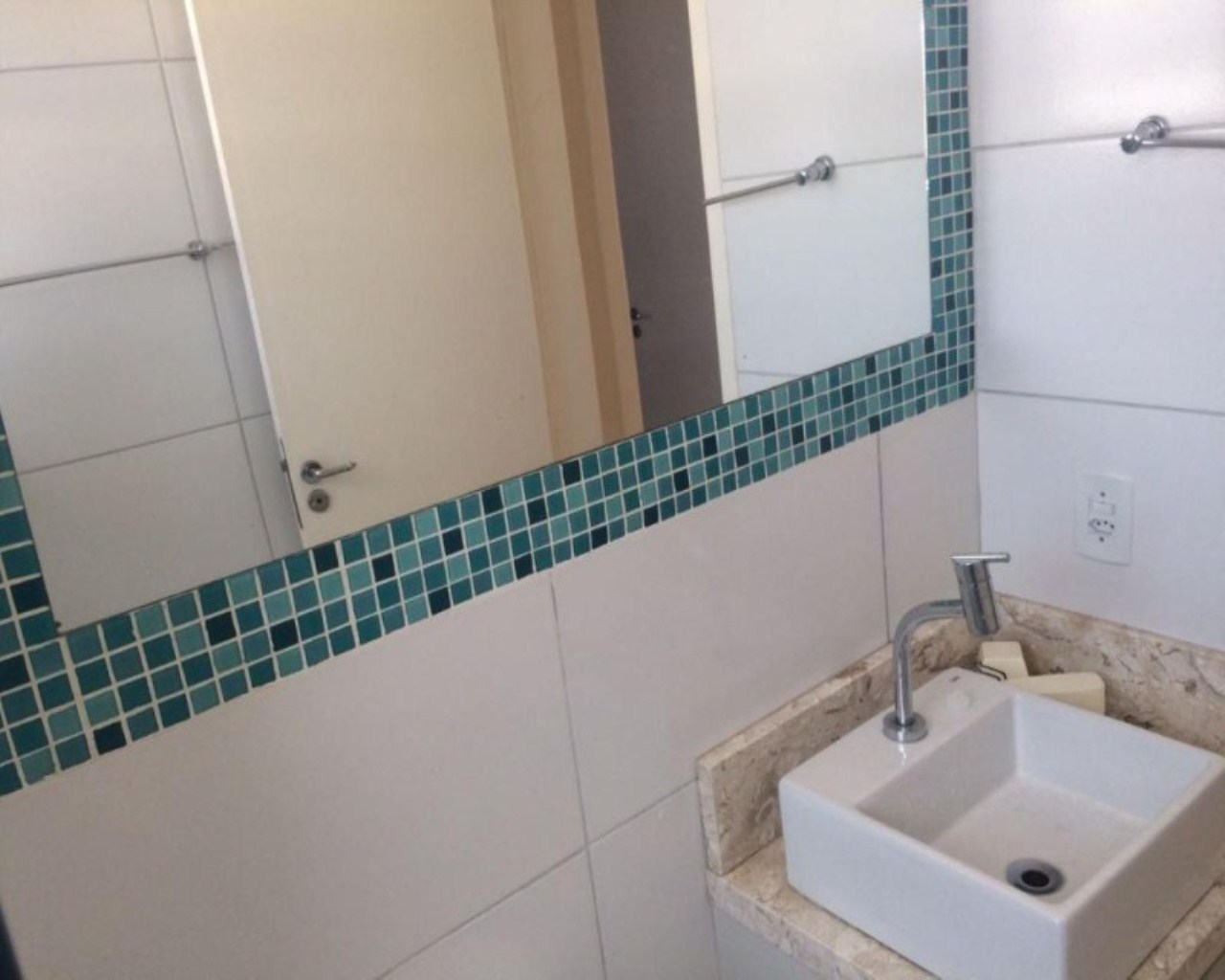 Apartamento, 2 quartos, 50 m² - Foto 11