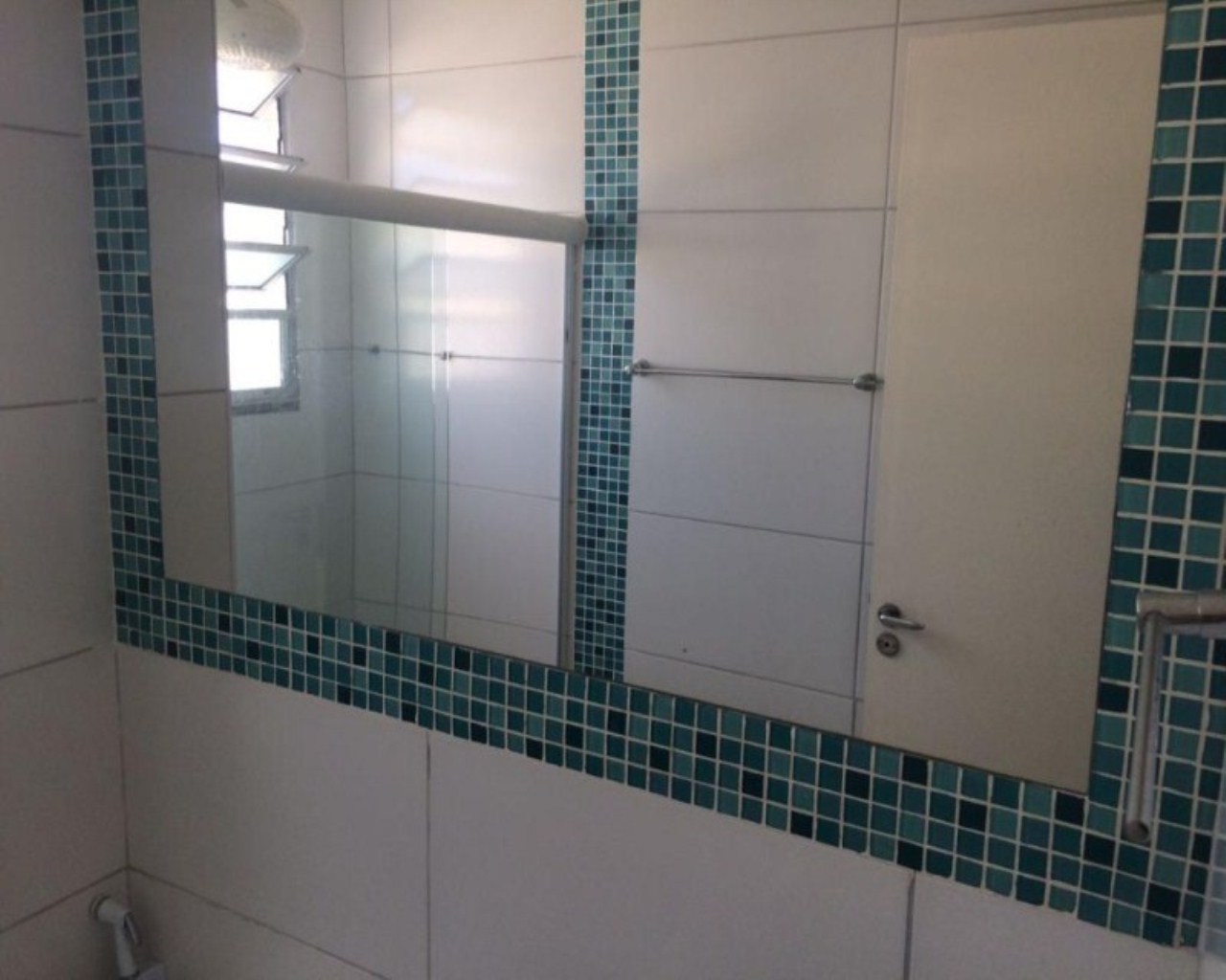 Apartamento, 2 quartos, 50 m² - Foto 12