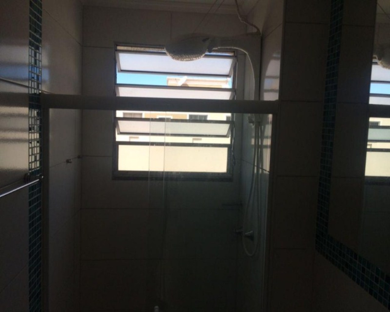 Apartamento, 2 quartos, 50 m² - Foto 13