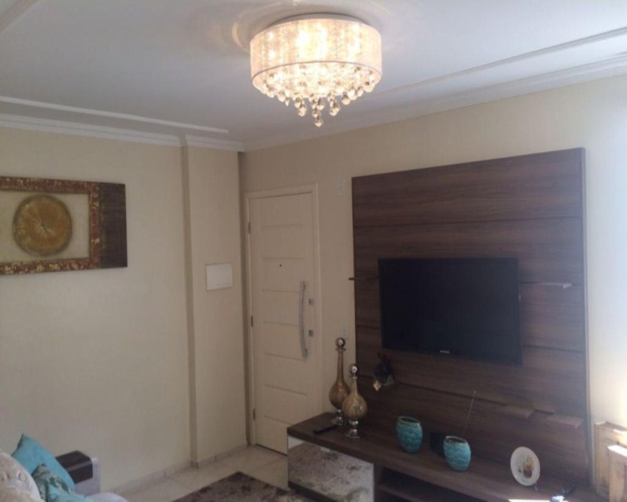 Apartamento, 2 quartos, 50 m² - Foto 14