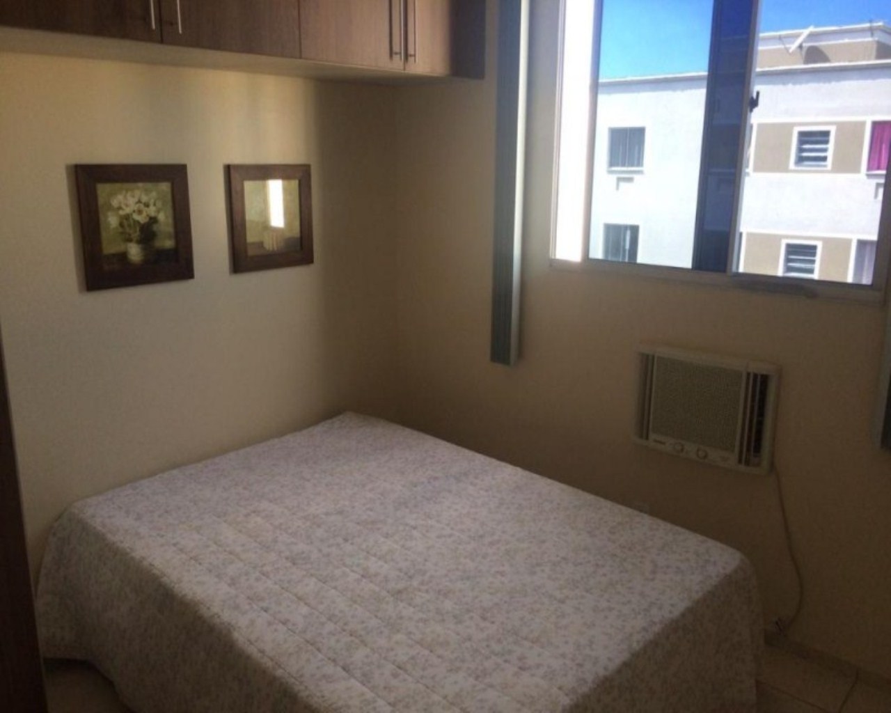 Apartamento, 2 quartos, 50 m² - Foto 16