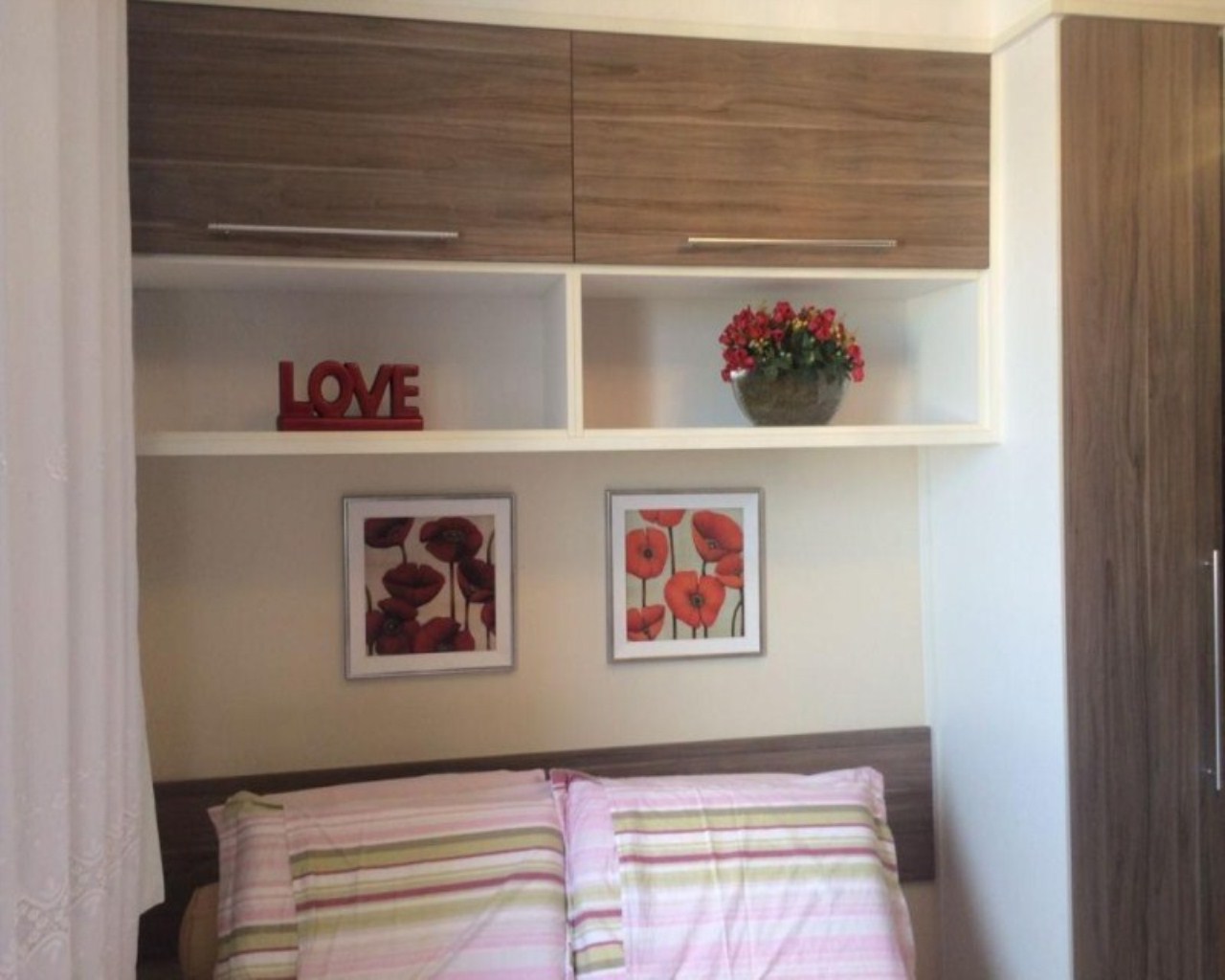 Apartamento, 2 quartos, 50 m² - Foto 18