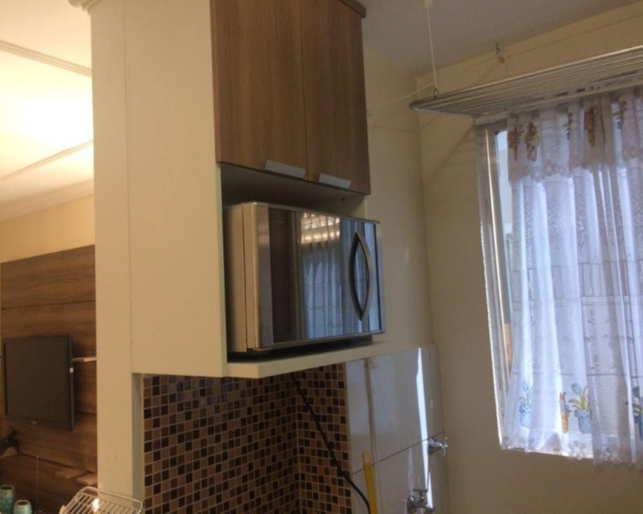 Apartamento, 2 quartos, 50 m² - Foto 19