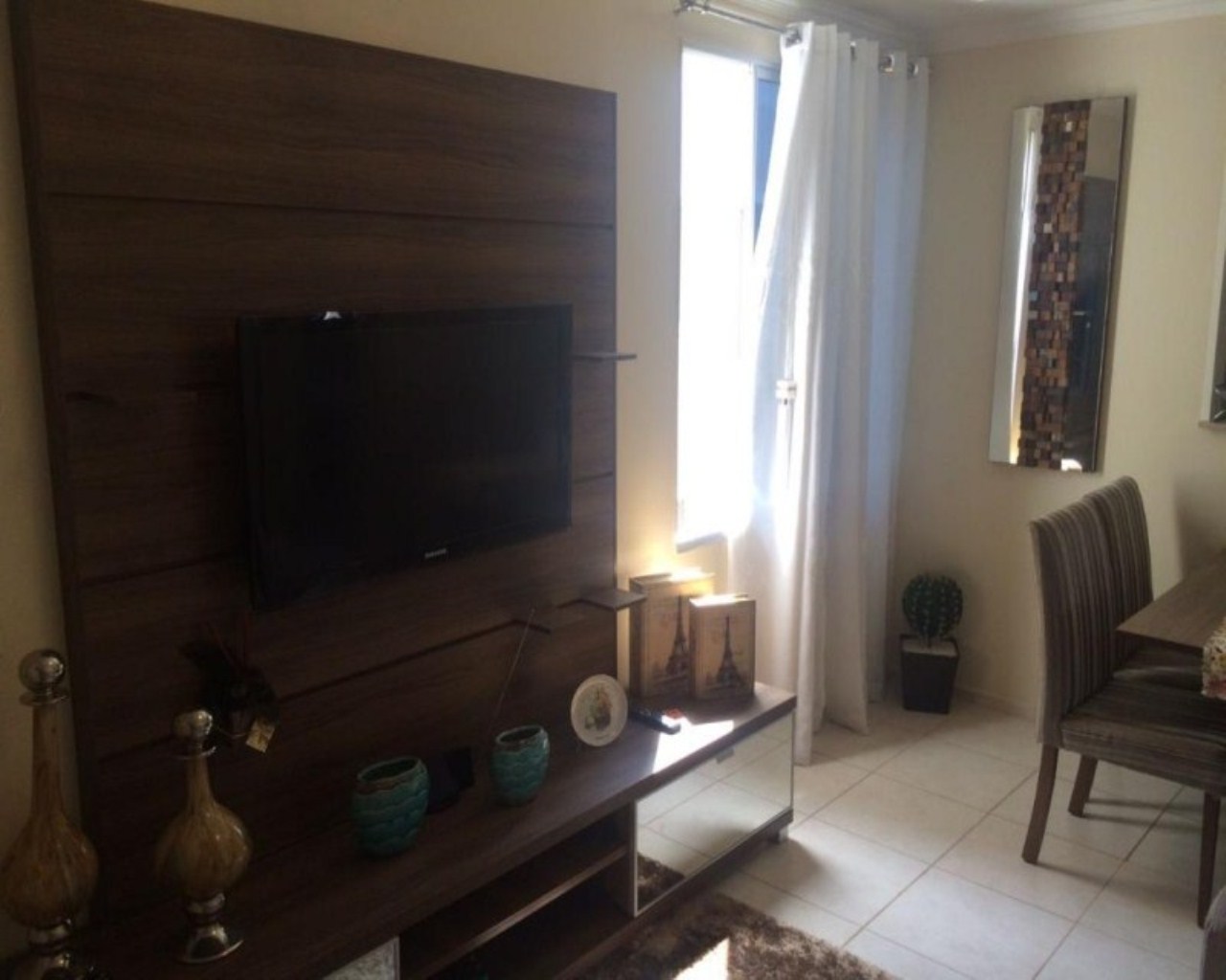 Apartamento, 2 quartos, 50 m² - Foto 30