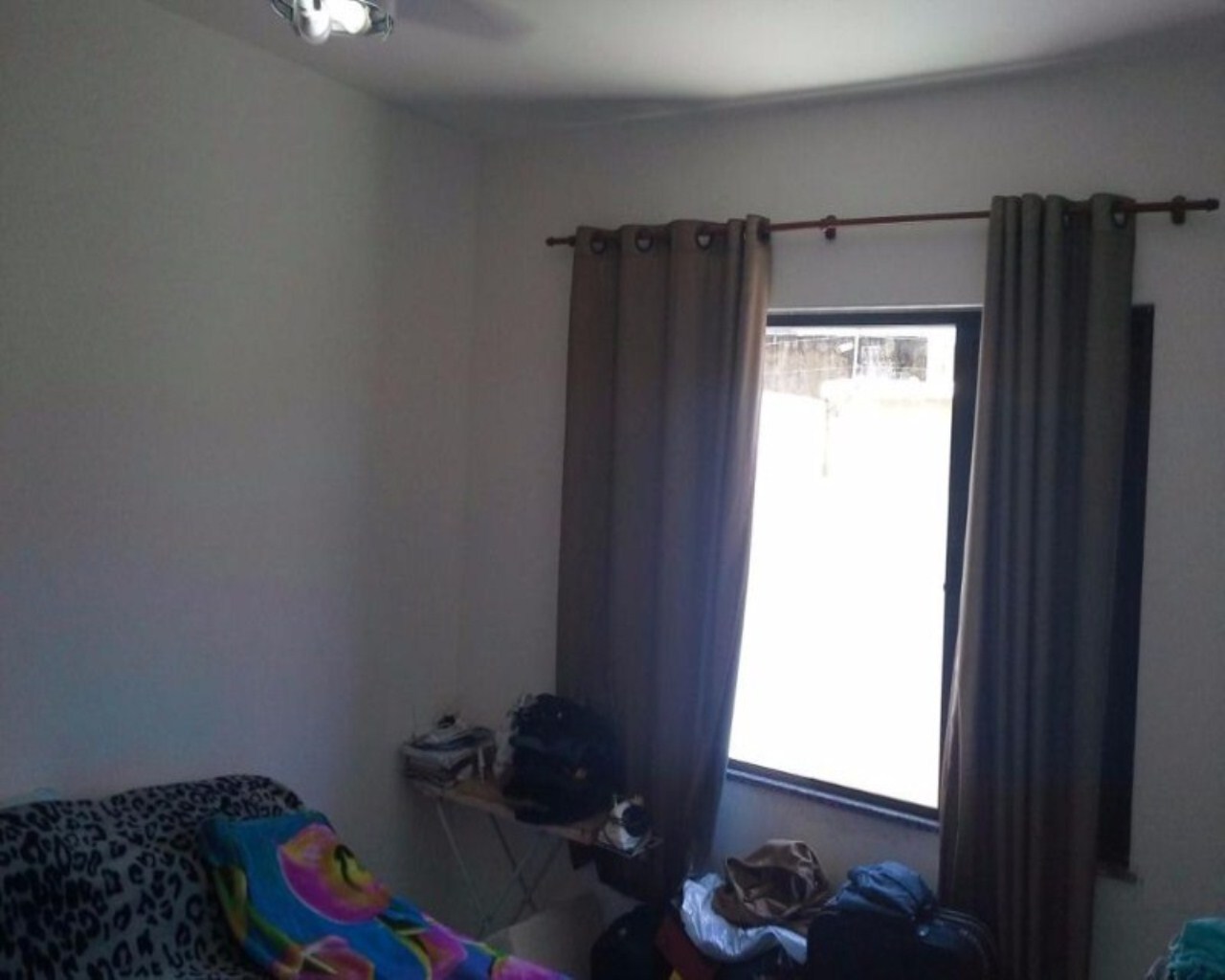 Apartamento à venda com 2 quartos, 72m² - Foto 4