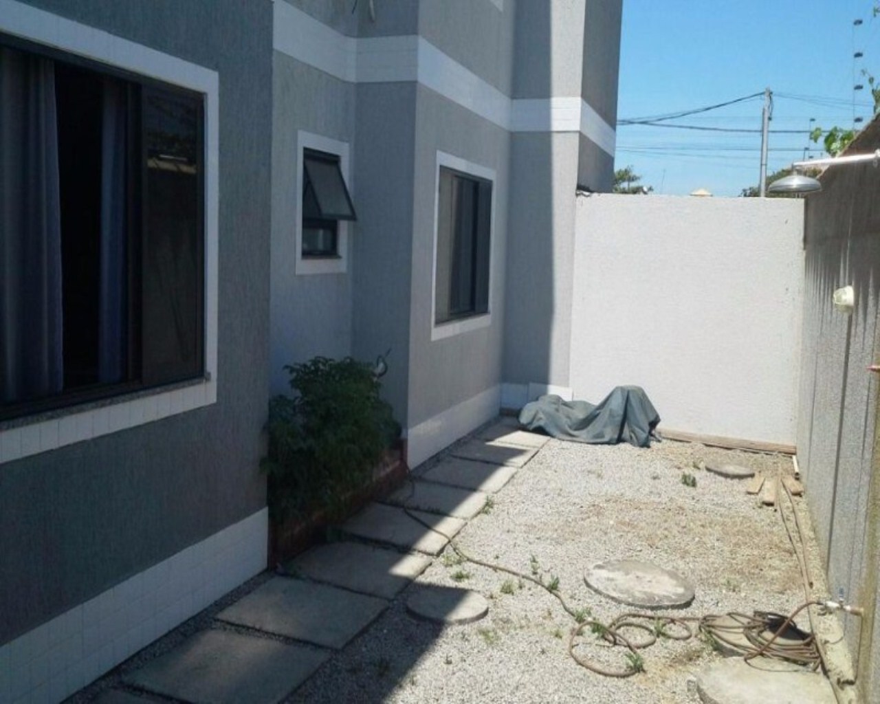 Apartamento à venda com 2 quartos, 72m² - Foto 13