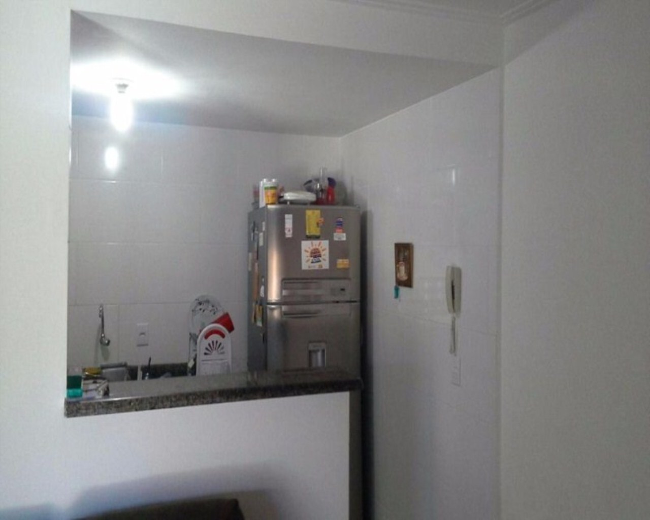 Apartamento à venda com 2 quartos, 72m² - Foto 15