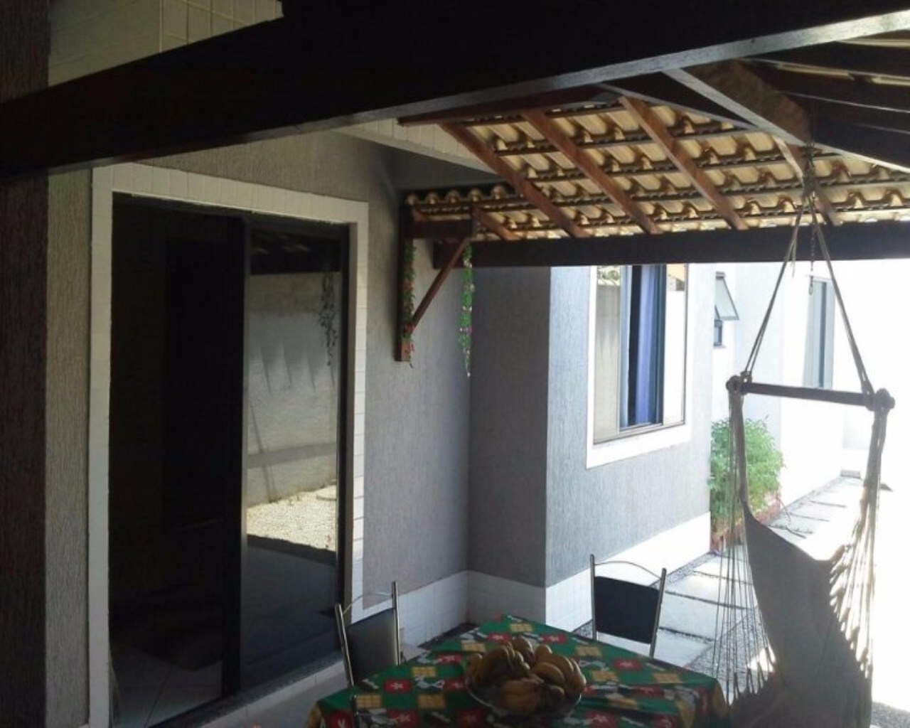 Apartamento à venda com 2 quartos, 72m² - Foto 16