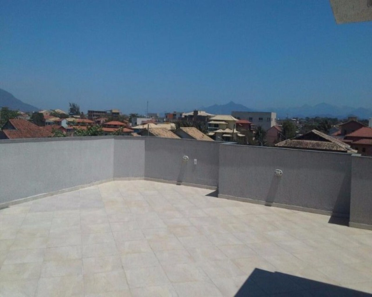 Apartamento à venda com 2 quartos, 72m² - Foto 19