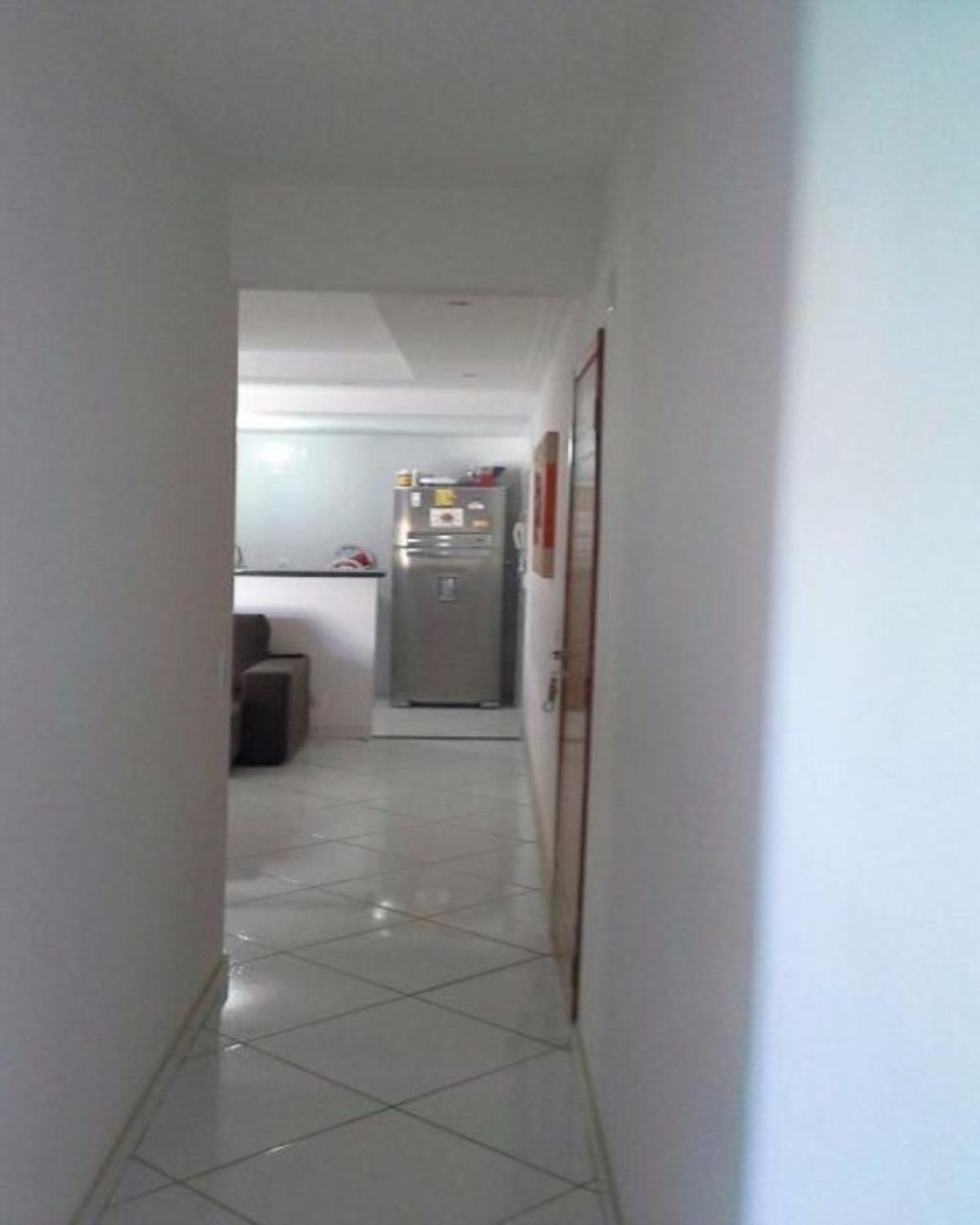 Apartamento à venda com 2 quartos, 72m² - Foto 20