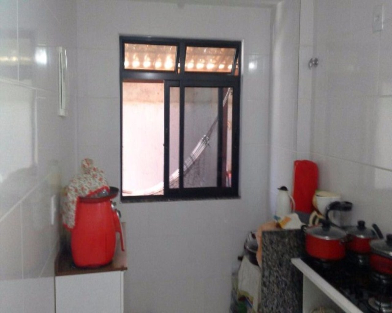 Apartamento à venda com 2 quartos, 72m² - Foto 21