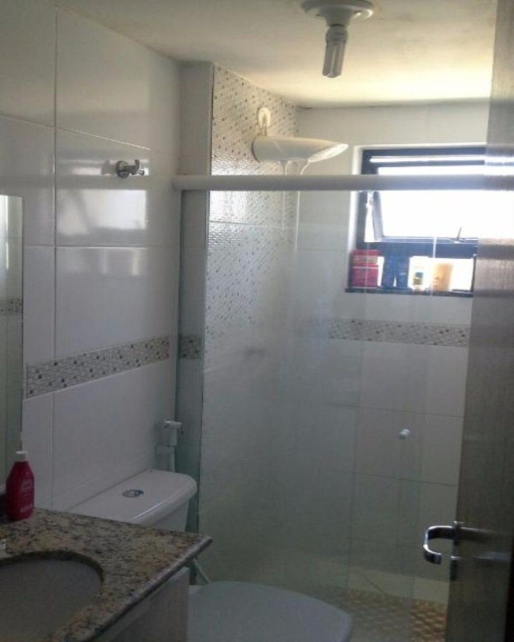 Apartamento à venda com 2 quartos, 72m² - Foto 23