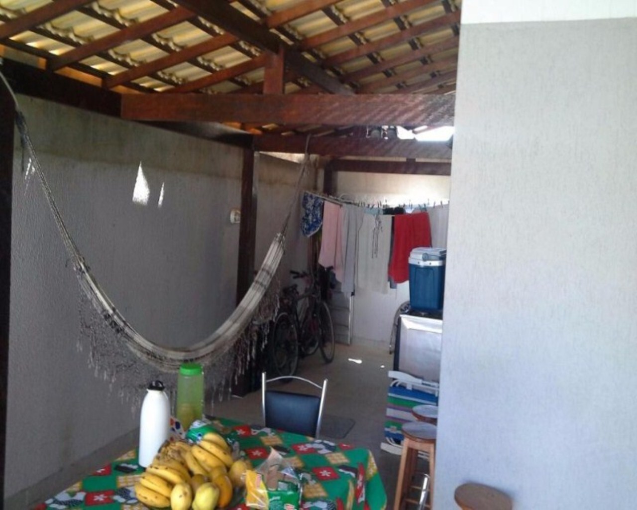 Apartamento à venda com 2 quartos, 72m² - Foto 25