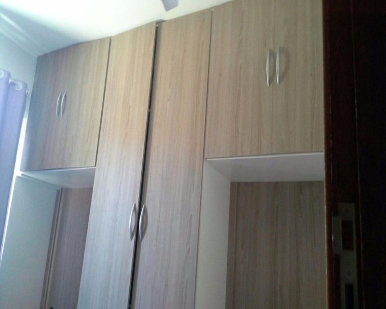 Apartamento à venda com 2 quartos, 72m² - Foto 26