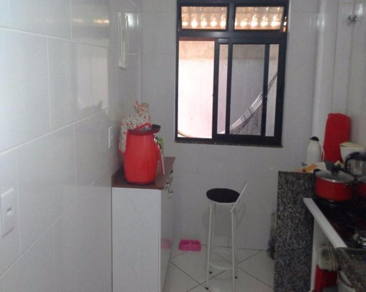 Apartamento à venda com 2 quartos, 72m² - Foto 27