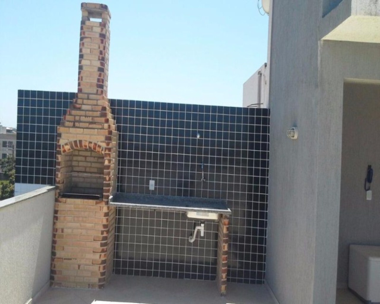 Apartamento à venda com 2 quartos, 72m² - Foto 31