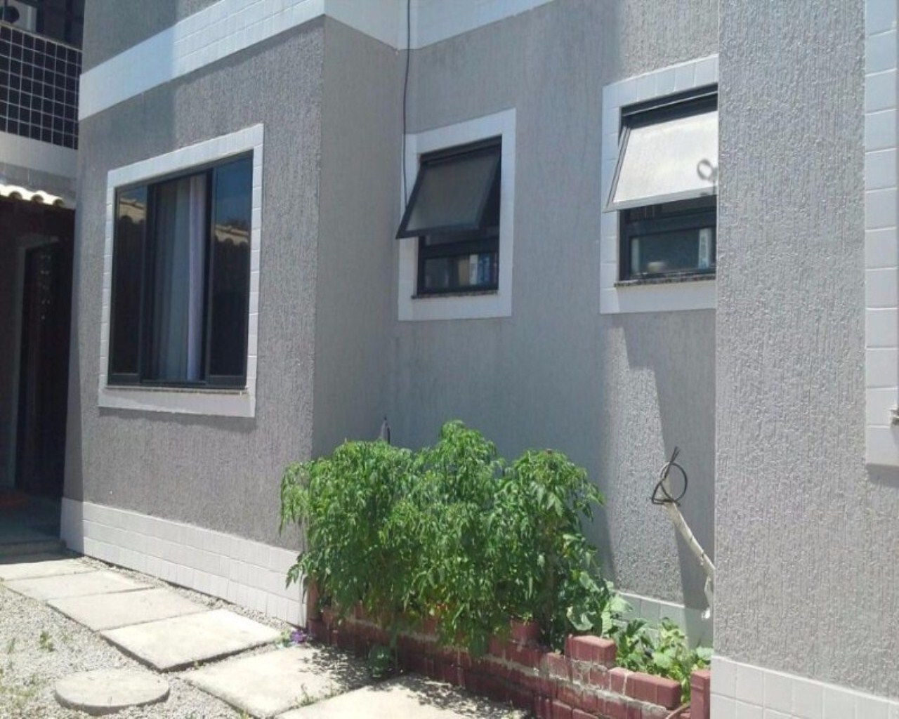 Apartamento à venda com 2 quartos, 72m² - Foto 32