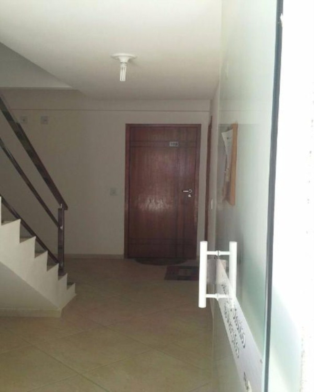 Apartamento à venda com 2 quartos, 72m² - Foto 33