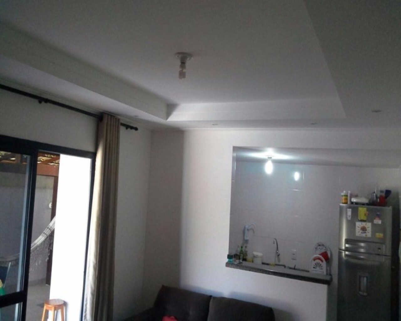 Apartamento à venda com 2 quartos, 72m² - Foto 35