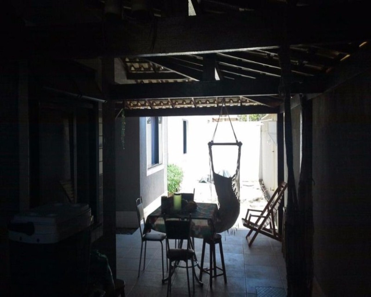Apartamento à venda com 2 quartos, 72m² - Foto 36