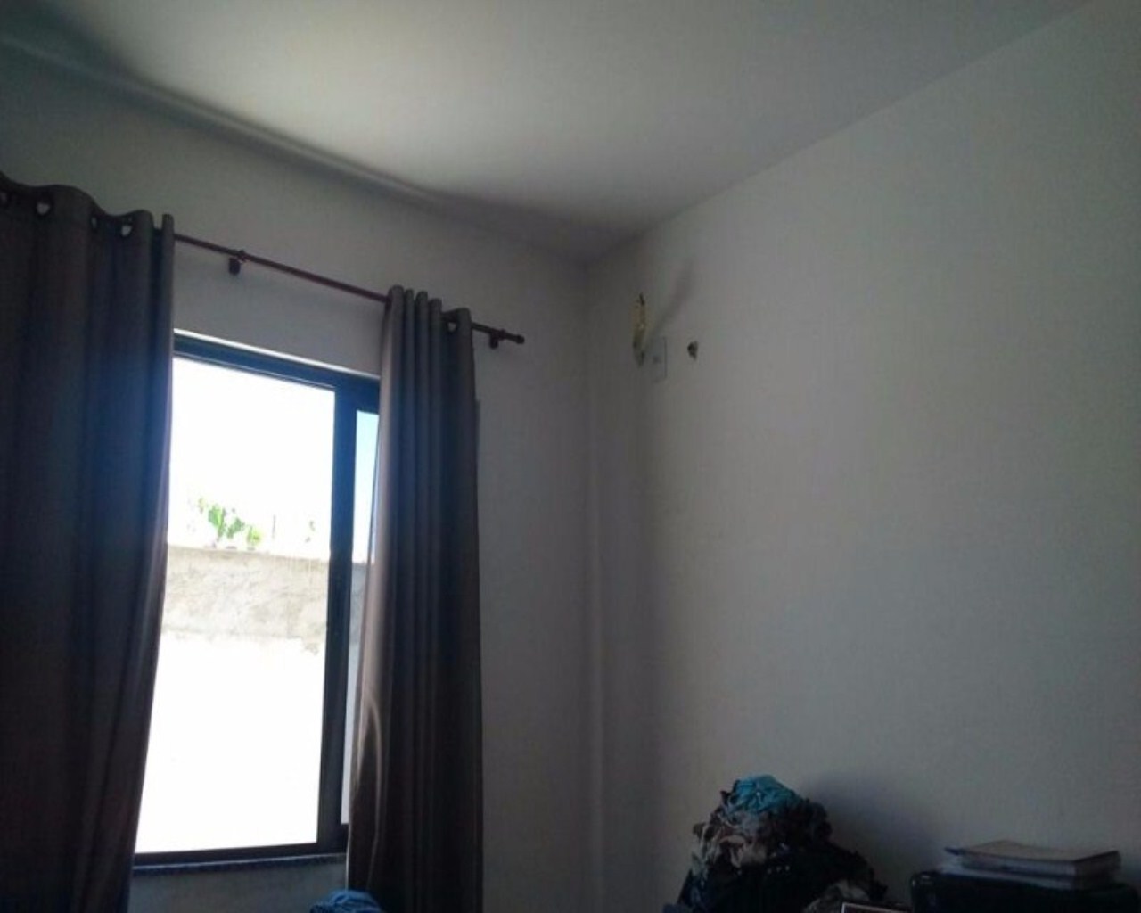 Apartamento à venda com 2 quartos, 72m² - Foto 37