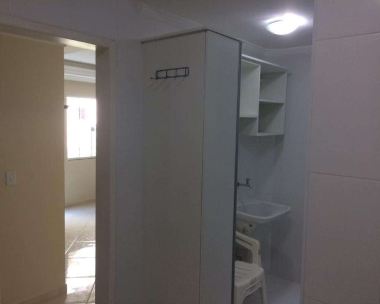 Apartamento, 2 quartos, 65 m² - Foto 7