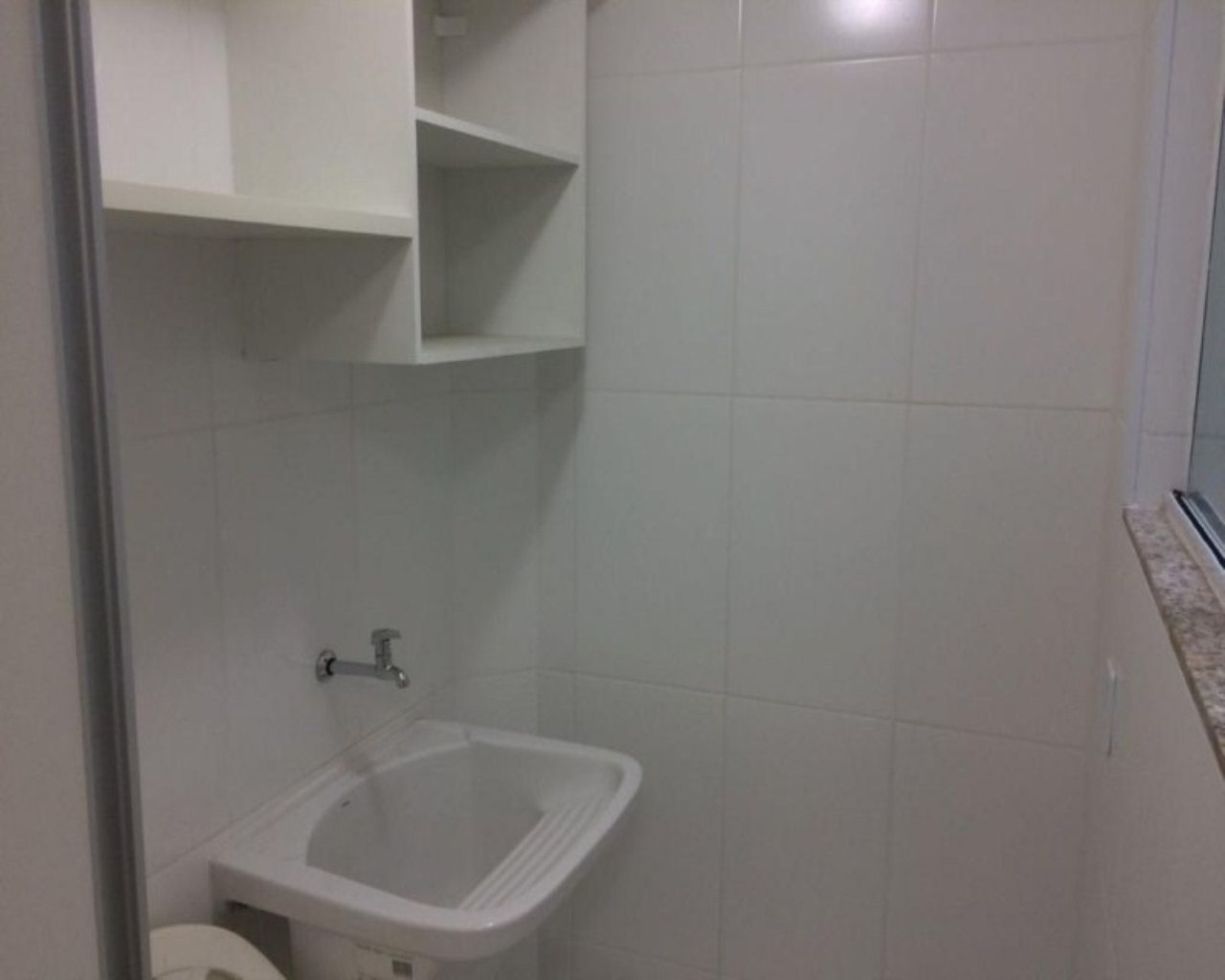 Apartamento, 2 quartos, 65 m² - Foto 9
