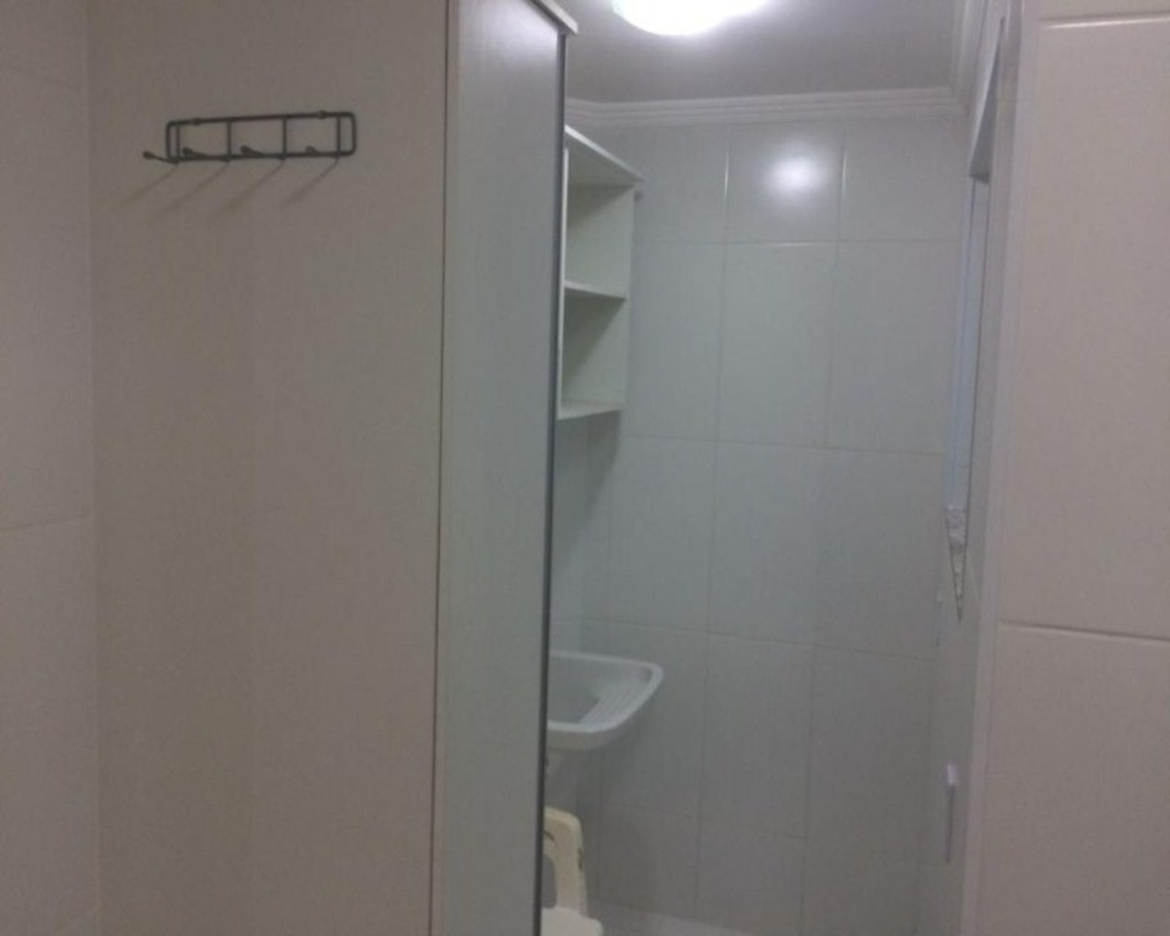 Apartamento, 2 quartos, 65 m² - Foto 10