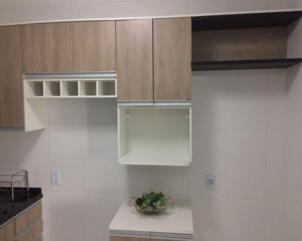 Apartamento, 2 quartos, 65 m² - Foto 12
