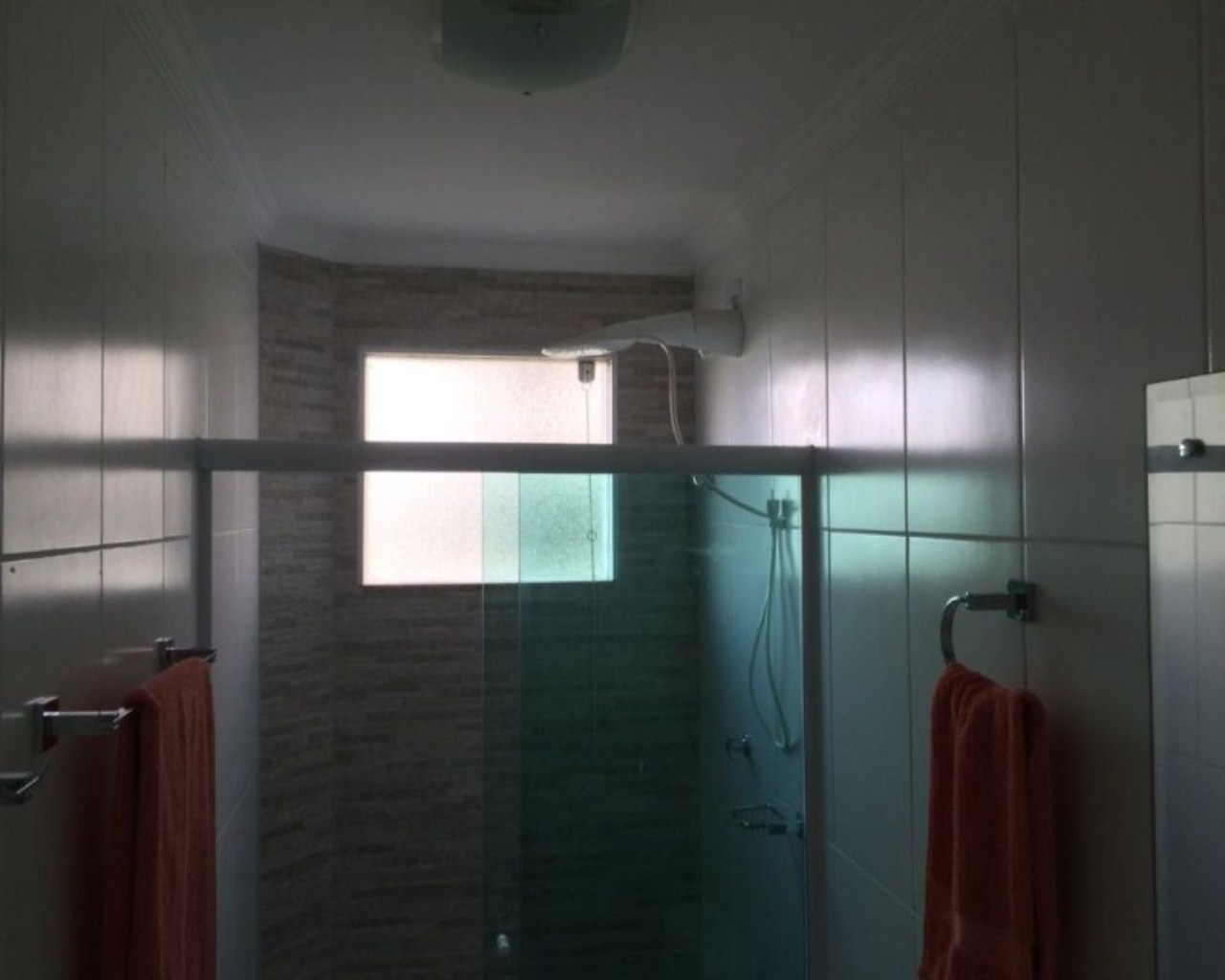 Apartamento, 2 quartos, 65 m² - Foto 14