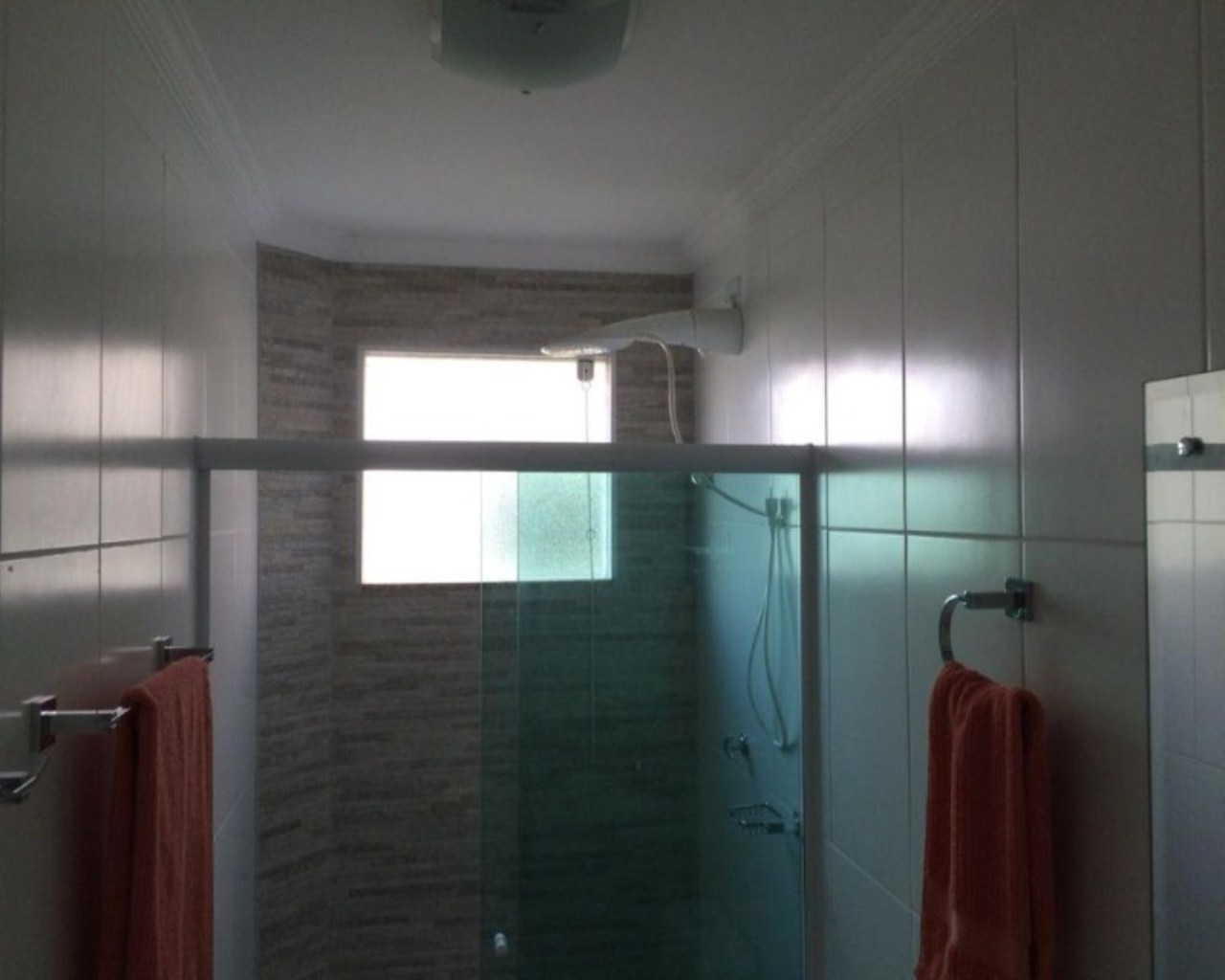 Apartamento, 2 quartos, 65 m² - Foto 15